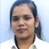 Jyothi Prasanna