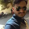 Dhiraj Mane