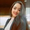 Renu kumari