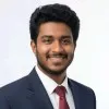 AKSHAY VINOD