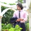 Omkar Sharma