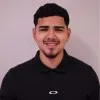 Efren Jasso