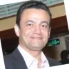 Ahmed Abdel Baset