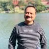 Nitin Duraphe