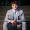 Tyler Nutt
