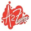 A2Z JOBZONE