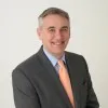 Ken Ford