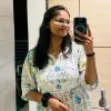 Vruna Patel