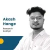 Akash Hange