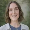 Brandi Biddle