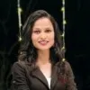 Arti Deshmukh