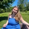 Abigail Salseg