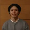 Kevin Gao