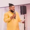 Bhardvaj Patel