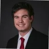 Christian Cuellar