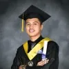 Joshua Tare