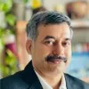 Vikrant Tripathi