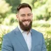 Matthew Hammer