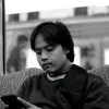 Haikal Farizal