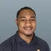 Maleek Bishop