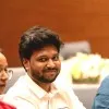 Karan Shinde