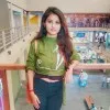 Suhasni Gupta