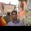 Prashant Agrawal