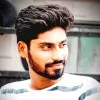 Naveen Kothapally