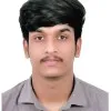 Rohan Reji