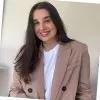 Hila Halifa
