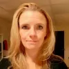 Heather Branton
