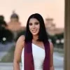 Catalina Garcia