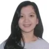 Jaya Pablo