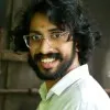 Manukrishna