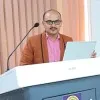 Praveen