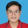 Khairool Azril