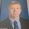 Ben Scuron