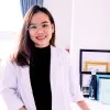 Tran Nga