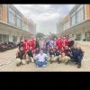 Agung Tri Wijaya Sutisna