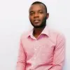 Michael Omondi