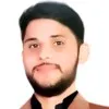 Ajay Choudhary