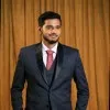 Nirumal Khumar