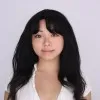 Allie Chiu