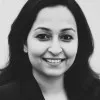 Sangeeta Seal