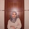 Adinia Naura Kinanti