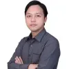 faris al qaisy