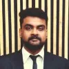 Kushagra Sinha