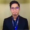 Ubai Fuad