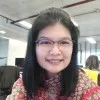 Woranan Promchart