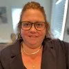 Christine Dudley